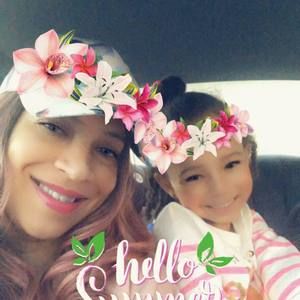 Meet your Posher, Casey